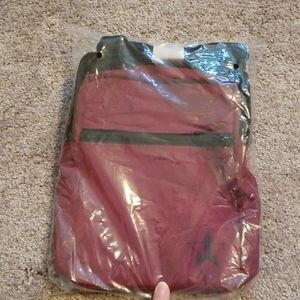 Jeffree Star Exclusive Valentines Cross Body Bag